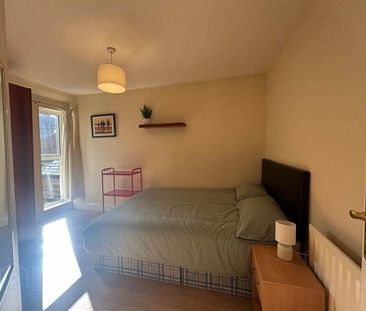 Apt 4, 89 Eglantine Avenue, Off Malone Road, Belfast, BT9 6EW - Photo 2