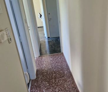Διαμέρισμα για ενοικίαση Βαρνάβα (Παγκράτι) - Photo 6