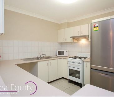 4/7 Mead Drive, Chipping Norton NSW 2170 - Apartment For Rent | Domain - Photo 5