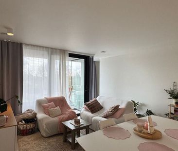 Appartement te huur in Mol voor € 735 met 1 slaapkamer - Photo 3