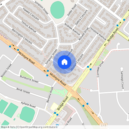 35 Mostyn Crescent, SA, 5109, Salisbury East