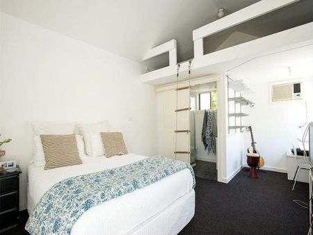 Williamstown North - Photo 4