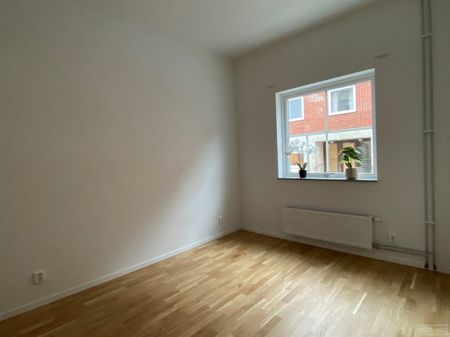 Storgatan 6 A - Photo 4