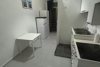 Via Cuneo, Turin, Piedmont 10152