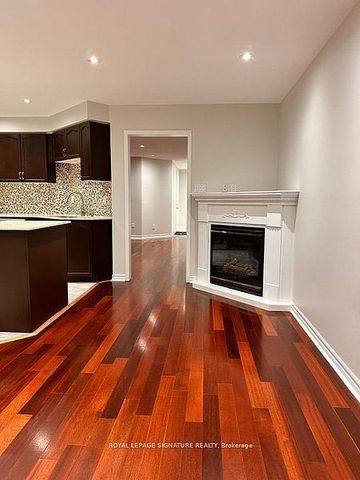 For Lease - 3819 Allcroft Road, Mississauga, Ontario - Photo 4