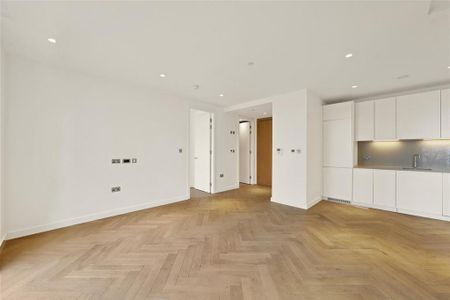 3 bedroom flat to rent - Photo 3