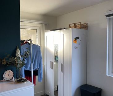Te huur: Studio Atjehstraat in Enschede - Foto 5