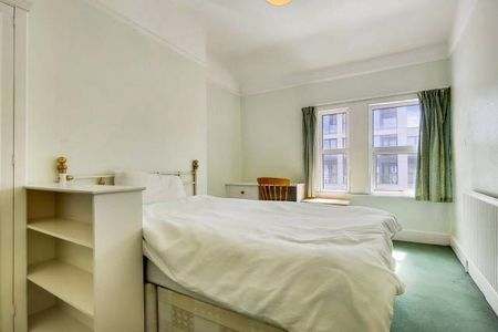 3 bedrooms - Photo 5