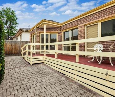 3/111 Strabane Avenue, Balwyn - Photo 3