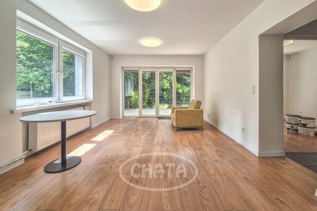 Cicha spokojna ulica - Photo 5
