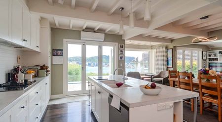 Dress Circle Roseneath - Photo 5