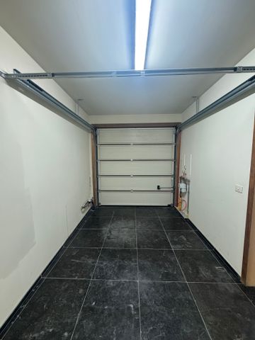 Gelijkvloers appartement - Photo 2