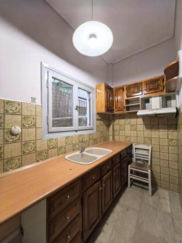 Διαμέρισμα για ενοικίαση Άνω Κυψέλη (Κυψέλη) - Photo 2