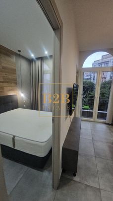 Studio / γκαρσονιέρα 40 τ.μ. προς ενοικίαση - Photo 1