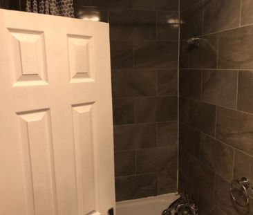 2 Bed Flat, Brook Road, IG2 - Photo 4