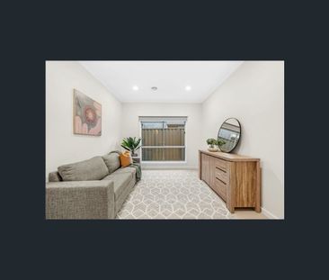 13 Brilliant Street, Roxburgh Park, Vic 3064 - Photo 4
