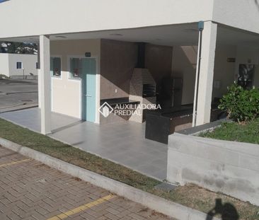 Apartamento com 2 quartos e 42m² para alugar em Natal, Gravataí. - Photo 6