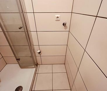 Moderne & helle Einzimmerwohnung in Mz-Gonsenheim + Balkon+ EBK - Foto 6