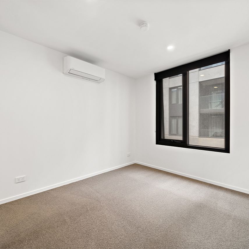 19/90 Lowanna Street, Braddon ACT 2612 - Apartment For Rent | Domain - Photo 1