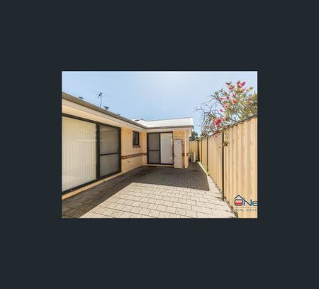 Unit 3/3 Tuck Street, Armadale, WA 6112 - Photo 4