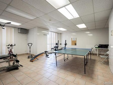 Boul. des Roseraies, H1M 3R6, Montréal - Photo 5