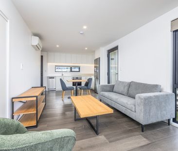 50 Te Puketoka Lane, Mangere Bridge - Photo 3