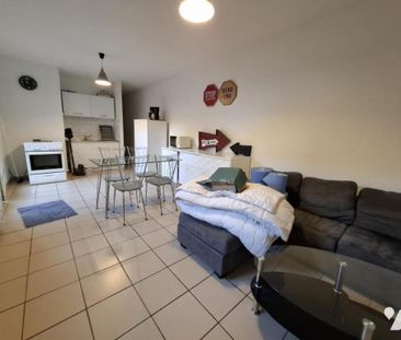 Location appartement à Pernes - Photo 2