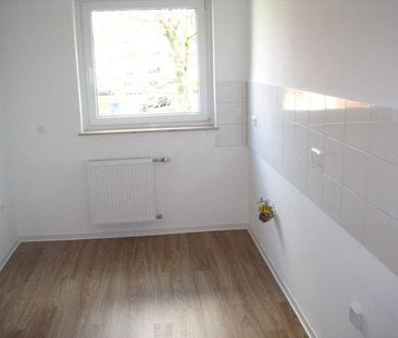 Ihre neue Wohnung - Foto 5