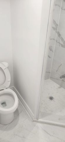 For Lease - 83 Terry Crescent Unit# Bsmt, Clarington, Ontario - Photo 2