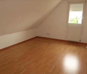 ETERVILLE maison F5 130 m2 - Photo 2