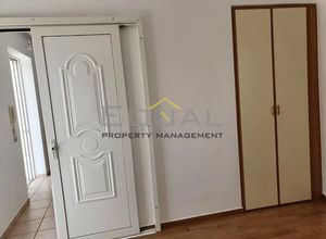Μεζονέτα για ενοικίαση - Καισαριανή, - Photo 5