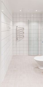 Kungsgatan 46 B, Eskilstuna - Photo 3