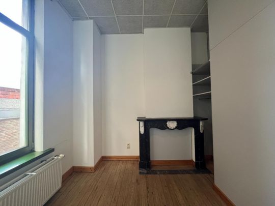 Studio te huur in Gent - Photo 1