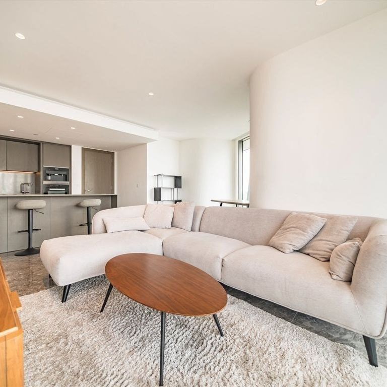 Blackfriars Road - Photo 1