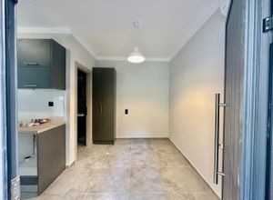 Studio/Γκαρσονιέρα για ενοικίαση - Βύρωνας, - Photo 2