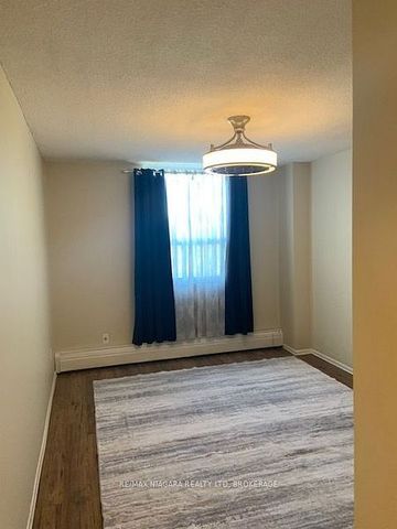 For Lease - 365 Geneva st Street Unit# 609, St. Catharines, Ontario - Photo 5