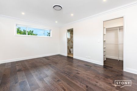 A True Class Above! - Photo 4