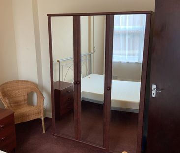 1 bed Flat in Union Street , Newton Abbot, TQ12 2JS - Photo 5