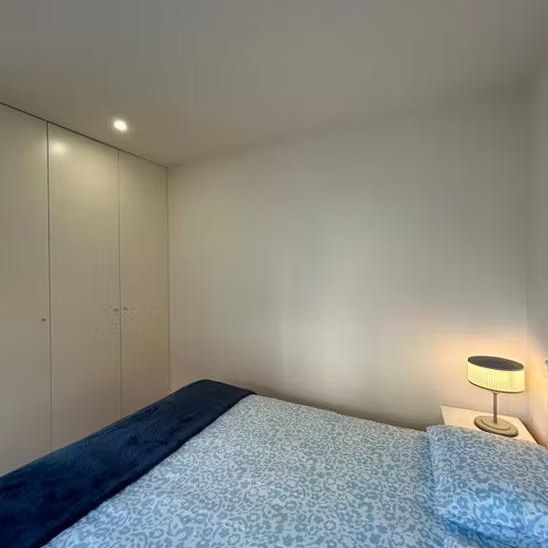 Rua do Breiner, Porto, Braga 4050 - Photo 1