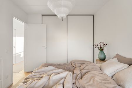 Regementsgatan 88, 723 45, Västerås - Foto 3