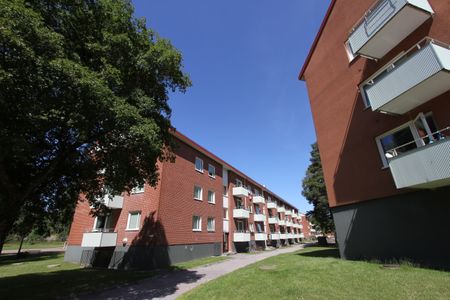 Sädesbingen 36 - Foto 2