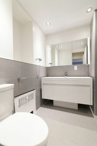 Mountain Place - Photo 5