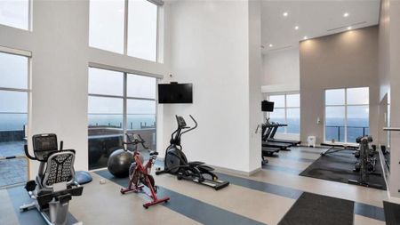 For Lease - 505 Talbot Street Unit# 1205, London East, Ontario - Photo 4