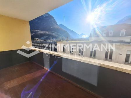 Apartment,1,32 - Foto 3