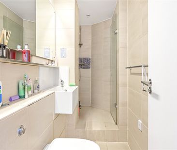 Hutchings Street, London, E14 8JX - Photo 6