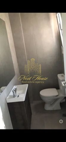 Διαμέρισμα για ενοικίαση Πάτρα - Κέντρο (Πάτρα) - Photo 4