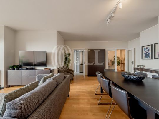 Apartamento T4 em Porto - Foto 1