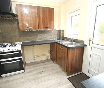 Union St, Motherwell, ML1 - Photo 5