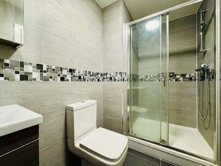 Allison Road, London, W3 - Photo 5