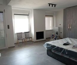 Μεζονέτα για ενοικίαση - Καβάλα, - Φωτογραφία 3